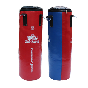 Punching bag PNG