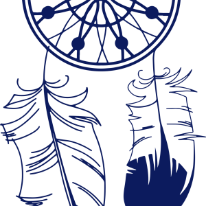 Dreamcatcher PNG