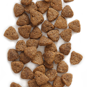 Dog food PNG