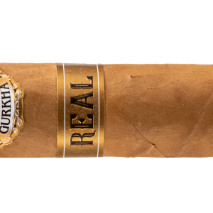 Cigar PNG