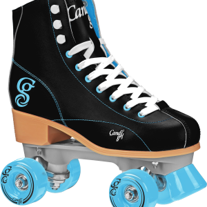 Roller skates PNG