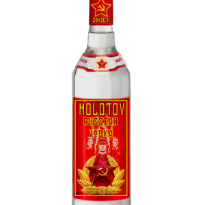 Vodka PNG image