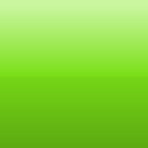 Button PNG