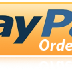 Donate PNG