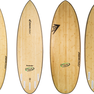 Surfing board PNG image