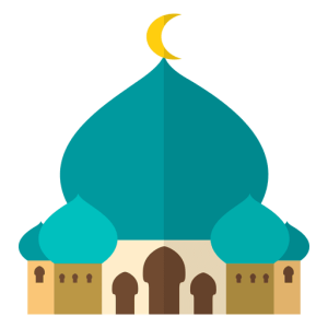 Islam PNG