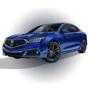 Acura PNG