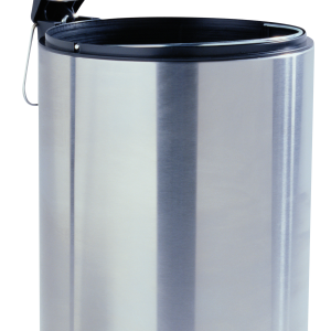 Trash can PNG