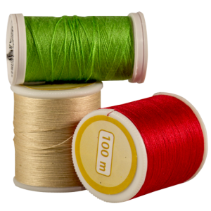 Thread PNG