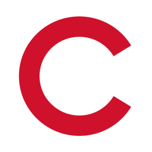 letter C PNG