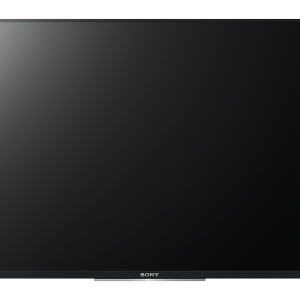 TV PNG