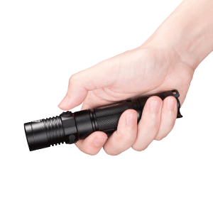 Flashlight PNG