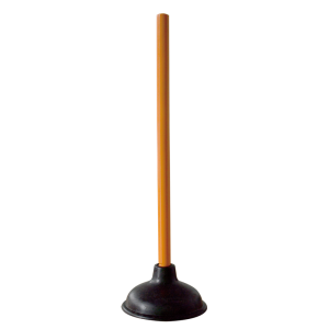 Plunger PNG
