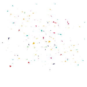 Confetti PNG