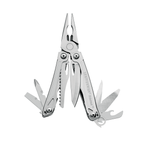 Multi-tool PNG