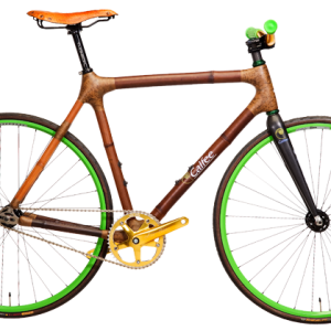 Bicycle PNG image