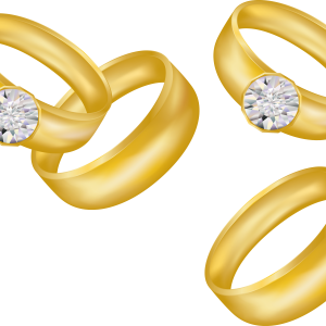 Ring PNG