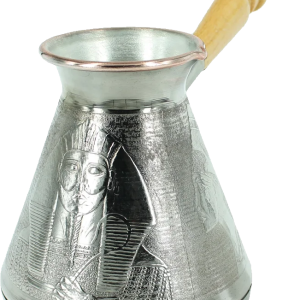 Cezve PNG