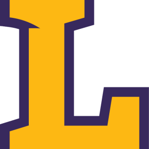 Letter L PNG