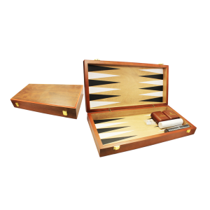 Backgammon PNG