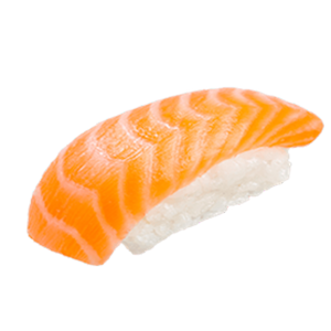 sushi PNG