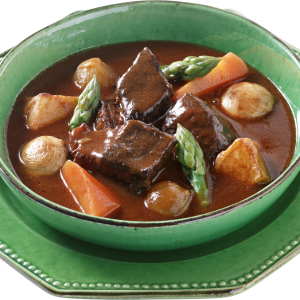 Soup PNG