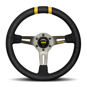 Steering wheel PNG