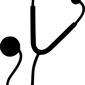 Stethoscope PNG