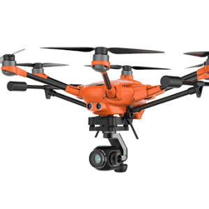 Drone, Quadcopter PNG
