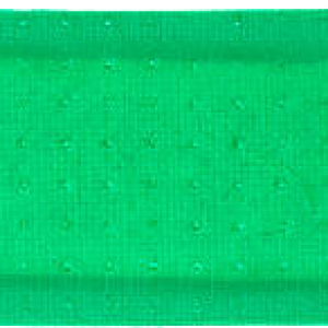 Bandage PNG