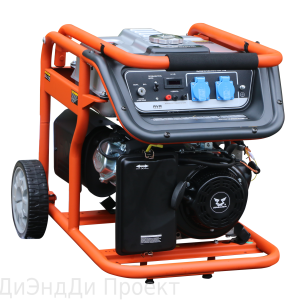 Generator PNG