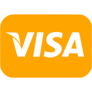 Visa PNG