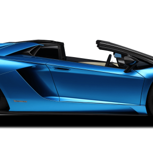 Lamborghini PNG