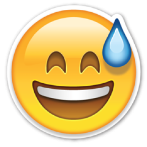 Smiley PNG