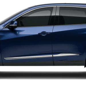Acura PNG