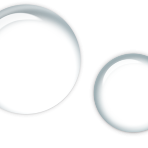 Soap bubbles PNG