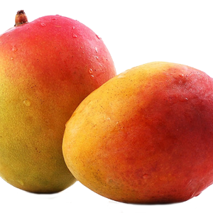 Mango PNG image