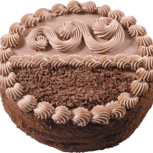 Cake PNG image