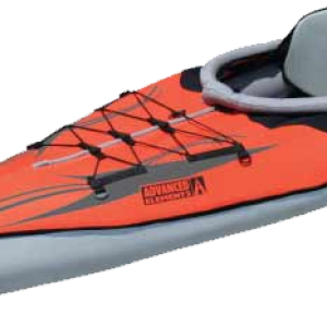 Kayak PNG