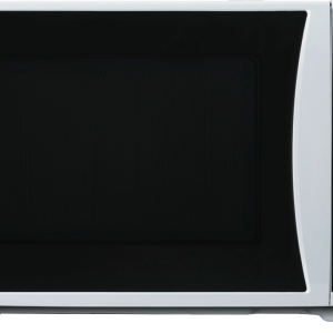 Microwave PNG