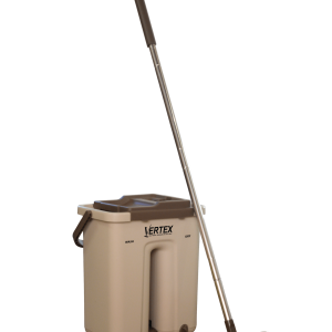 Mop PNG