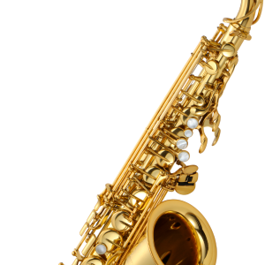 Saxophone PNG