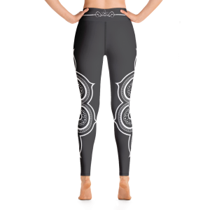 Leggings PNG