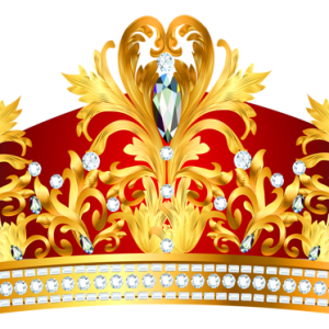 Crown PNG
