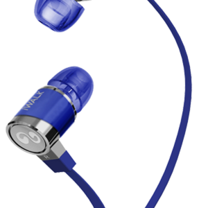 Auriculares PNG