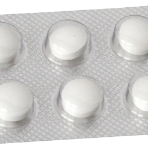 Pills PNG