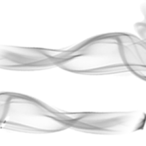 Smoke PNG image, smokes