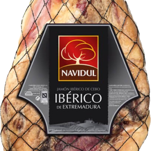 Jamon PNG