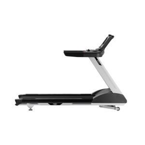 Treadmill PNG