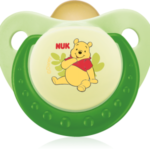 Pacifier PNG